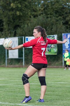 Bild 828 - DM U16 Gro�enaspe